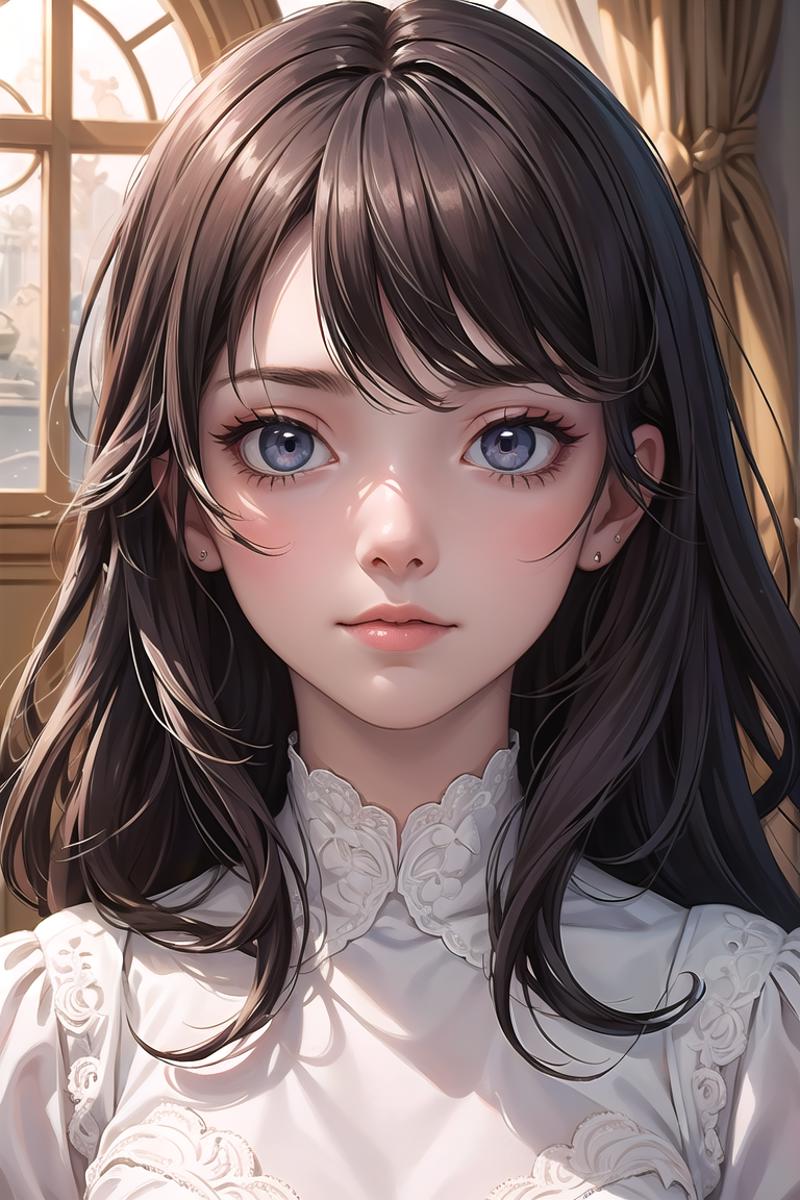 377978-3048001310-(masterpiece, best quality_1.4),high detail,(detailed face),detailed eyes,detailed background,dramatic lighting,a girl with a pr.png